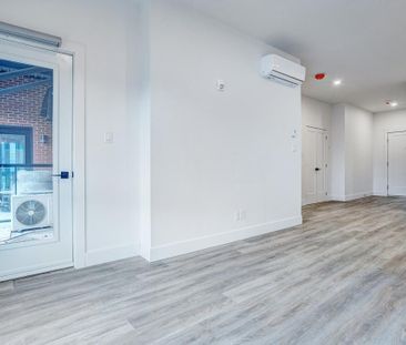 Appartement à louer - Montréal (Lachine) (Est) - Photo 6
