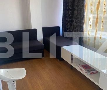 Apartament cu 2 camere, 54 mp, parter, Semicentral - Photo 2