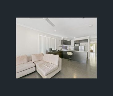 Modern Family Home in a Quiet, Convenient Location - Photo 5