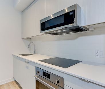 For Lease - 250 Lawrence Avenue Unit# 503, Toronto, Ontario - Photo 6