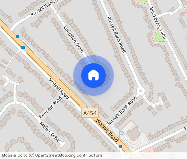 The Old Art School, 34 Lichfield Road, Sutton Coldfield, B74 - Photo 1