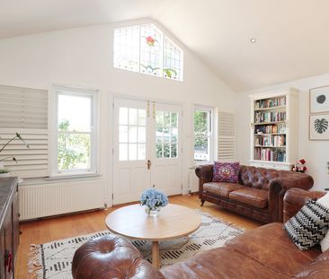 21 Tennyson Street, Seddon VIC 3011 - Photo 5