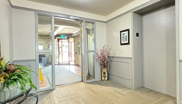 303 Normandie Street - Photo 1