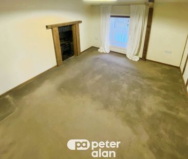 Pontpren, Penderyn, ABERDARE - Photo 3