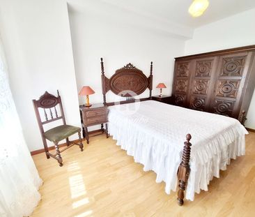 Apartamento T2 - Photo 6