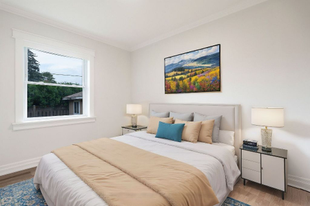 For Lease - 16 Wildewood Avenue Unit# Upper, Hamilton, Ontario - Photo 4