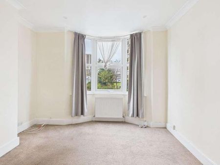 Clarendon Road, Hove, BN3 - Photo 3