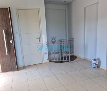 Ενοικίαση κατοικίας, 140 τ.μ., Θυμάρι, 1.200 € - Photo 3