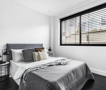 Unit 403/228 Elizabeth Street, Surry Hills - Photo 3