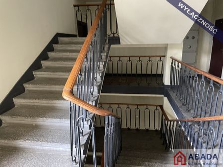 Warszawa, Centrum - Photo 4