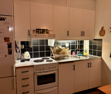 Tärnvägen, Örebro - Foto 5 | Rentumo