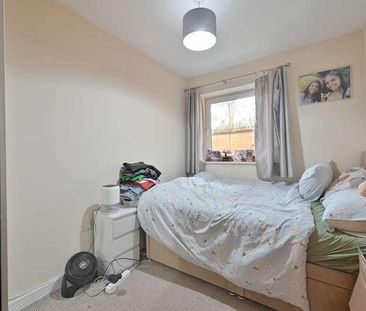 Brookfield House, Selden Hill, Hp, Hemel Hempstead, HP2 - Photo 1