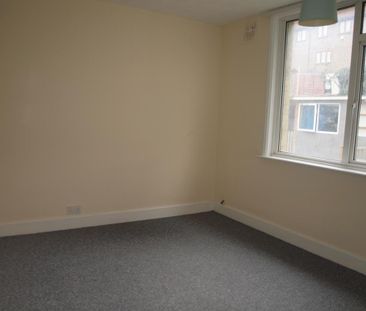 2 bedroom semi-detached house to rent - Photo 1