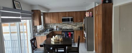 For Lease - 403 Brisdale Drive, Brampton, Ontario - Photo 2