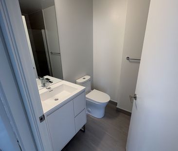 For Lease - 1 Quarrington Lane Unit# 612, Toronto, Ontario - Photo 3