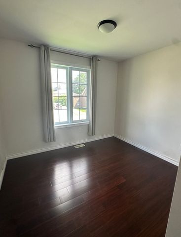 For Lease - 1 Heber Street Unit# #A, Quinte West, Ontario - Photo 3