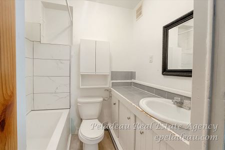 491 Rue St-Jean #1 - Photo 5