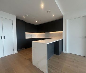 Viadux, Deansgate - Photo 4