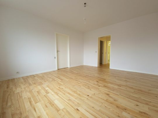 Vardevej 142, 1. tv. - Photo 1