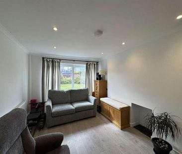 Tregrea Estate, Beacon, Camborne, TR14 - Photo 1