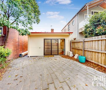 39 Liddiard Street, Hawthorn - Photo 3