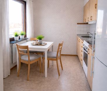 Anderstorg 16 - Foto 5