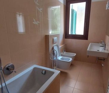 Villa bifamiliare Perarolo, Perarolo, Arcugnano - Photo 5