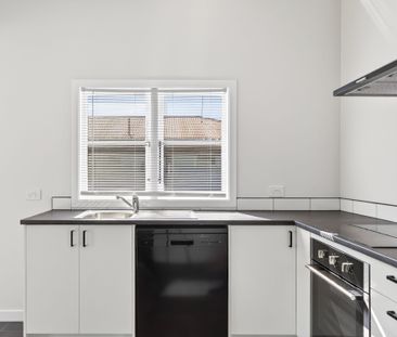 House for Rent! - Photo 1