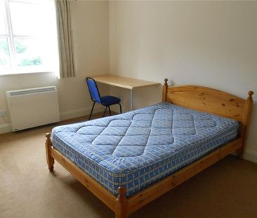 3 bedroom flat to rent - Photo 5