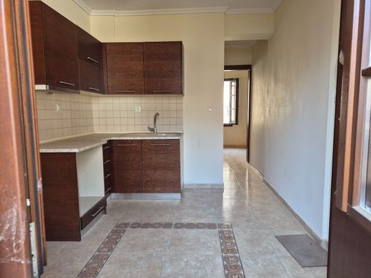 Studio/Γκαρσονιέρα για ενοικίαση Κάστρα (Άνω Πόλη) - Photo 1
