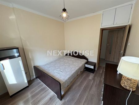 Gliwice - Фото 3