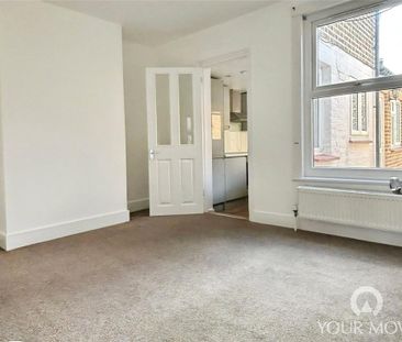 3 bedroom terraced house to rent - Photo 2