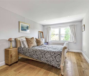 Udney Park Road, Teddington, Middlesex, TW11 9BB - Photo 3
