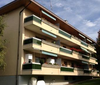 Bel appartement de 4 pièces au 1er étage renové récemment - Photo 5