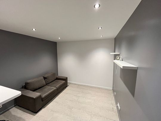 Maison Oissel T3 - Photo 1
