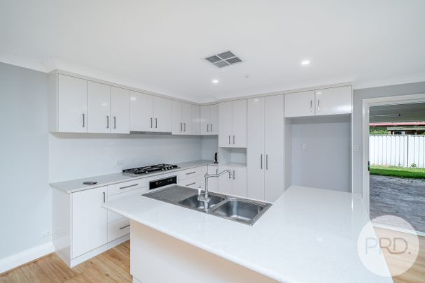 27 Maple Road, Lake Albert NSW 2650 - Photo 1