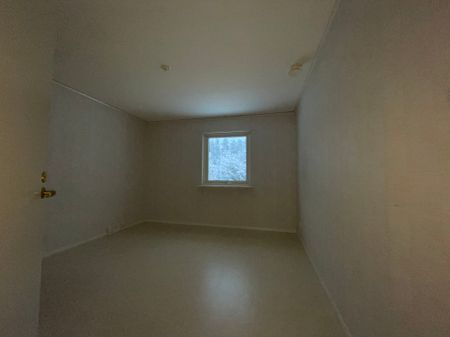 Fällforsvägen 36D - Foto 2