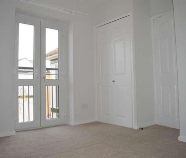 Grange Park Mews, Dib Lane, Leeds, LS8 - Photo 2