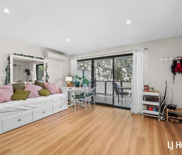 45/120 Thynne Street, Bruce ACT 2617 - Apartment For Rent | Domain - Photo 2
