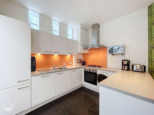 Appartement te huur in Gent - Photo 1