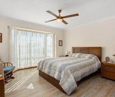 Coastal Comfort at 9 Suni Drive, Old Bar - Photo 4