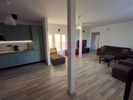 Apartament 3 camere Dorobanți x Floreasca - Fotografie 4