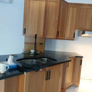 4 1/2 Dudswell Marbleton - Photo 2