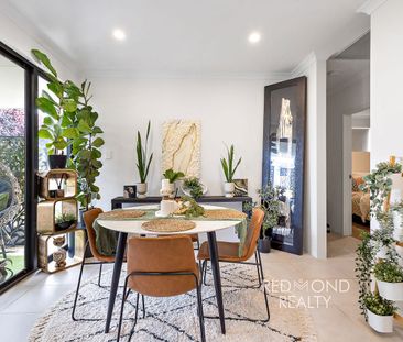 Stylish, Fresh & Feature-Packed! - Photo 4