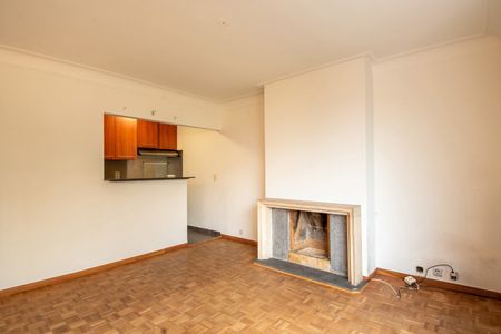 Charmant appartement op de 3de verdieping in Mechelen - Foto 4