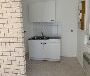 APPARTEMENT / SAINT-QUENTIN - Photo 3