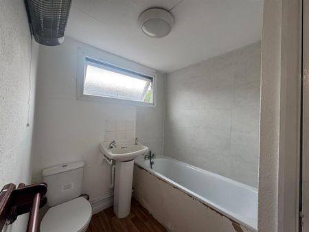 Croydon Road, London SE20 - Photo 2