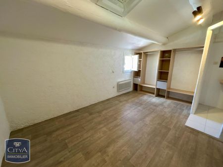 Location Appartement 2 pièces 35m² FOS SUR MER 13270 - Photo 5