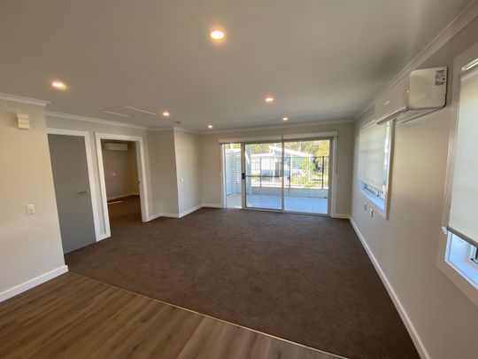 Over 55's Living at Its Best - Villas Available in Beautiful Nowra - Photo 1