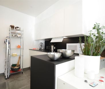 Appartement à louer à Arlon - foto 4